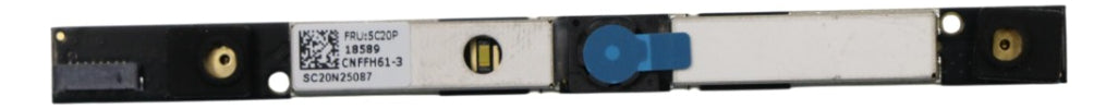 Camara Interna Para Lenovo Winbook 300E N24 5C20P18589