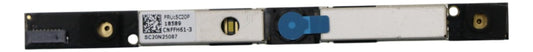 Camara Interna Para Lenovo Winbook 300E N24 5C20P18589