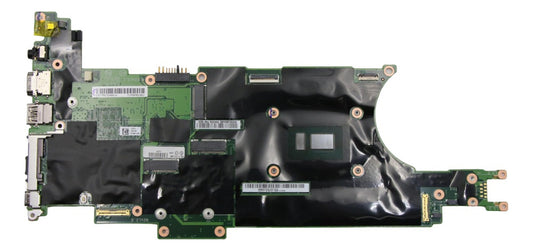 Tarjeta Madre Para Lenovo X280 I7-8650U 16Gb 01Lx684