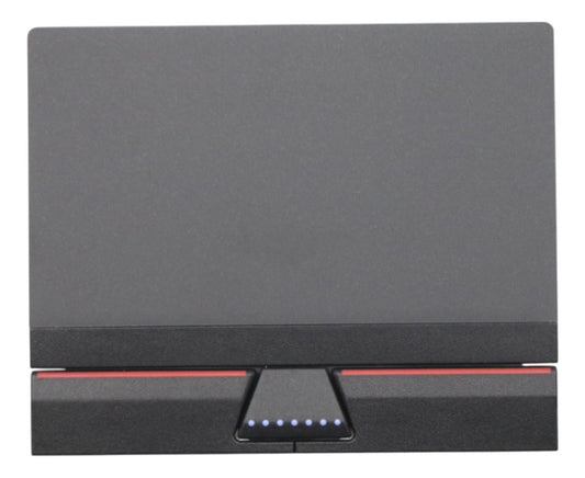 Touchpad Para Lenovo L570 L560 01Ay060