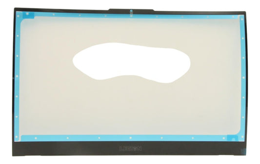 Carcasa Lcd Para Lenovo Legion 7 15" 5B30S18955