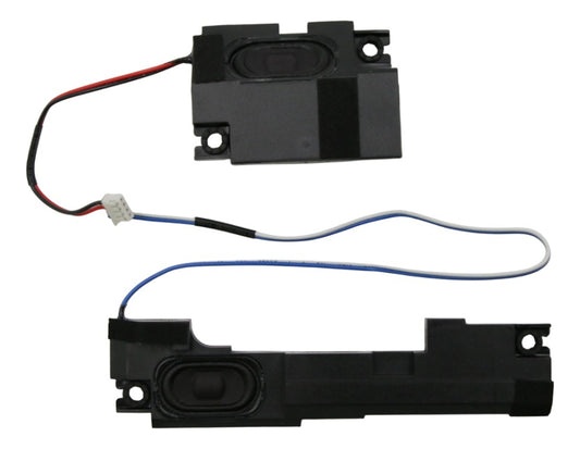 Bocina Para Lenovo L440