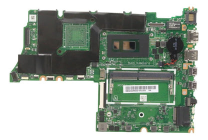 Motherboard Para Lenovo  T495 R5-3500U 16G 5B20S72342
