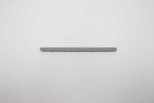 Carcasa Bisagra Para Lenovo Ideapad 5 - 14" 5B30Y88668