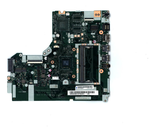 Motherboard Para Lenovo Ideapad 330-14Ast A49125  5B20R33821