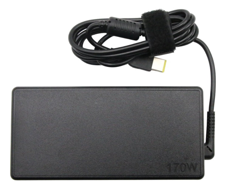 Cargadador Para Lenovo Legion Y530 Y540 Y7000 170W