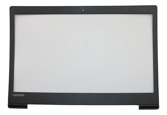 Carcasa Frontal Lcd Para Lenovo S130 130S 14" 5B30S97585