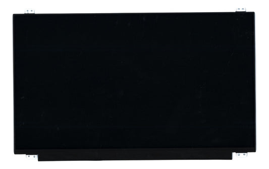 Lcd Pantalla Para Lenovo T570 L15.6" Nt156Whm-N45 V8 0 01Ay470