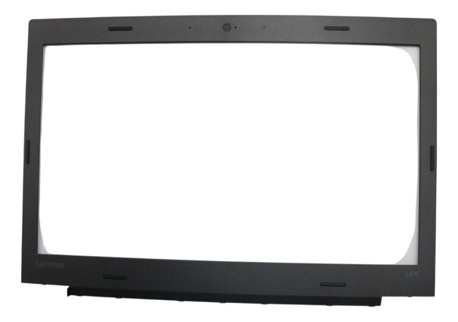 Carcasa Frontal Lcd Para Lenovo L470 01Hw868
