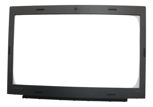 Carcasa Frontal Lcd Para Lenovo L470 01Hw868