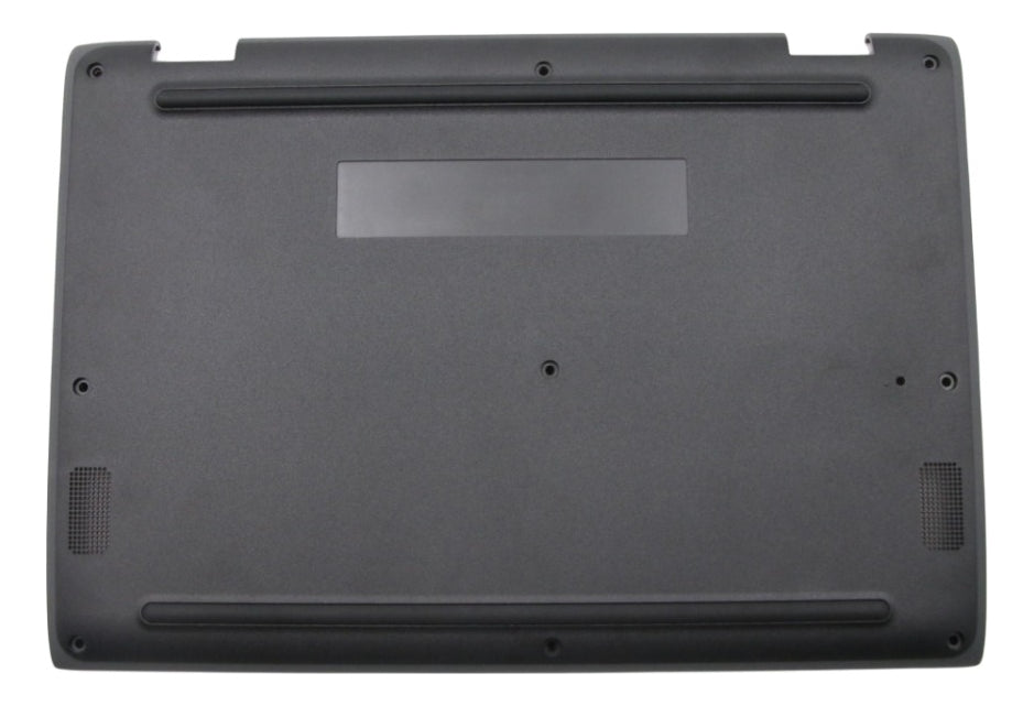 Carcasa Inferior Para Lenovo 100E Chromebook 2Da Gen
