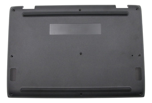 Carcasa Inferior Para Lenovo 100E Chromebook 2Da Gen