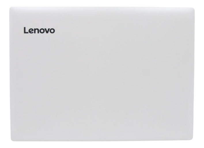 Pantalla Lcd Para Lenoco Yoga 260 12.5" Touch  01Hy617 5Cb0N82237