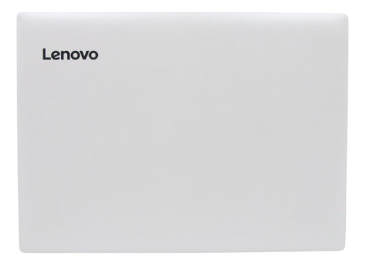 Pantalla Lcd Para Lenoco Yoga 260 12.5" Touch  01Hy617 5Cb0N82237