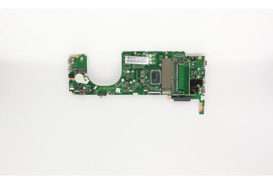Motherboard Para Lenovo R3-2300U  V330-14A 5B20R54431