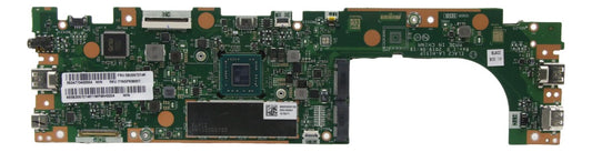 Motherboard Para Lenovo 14W  A69220C 5B20S72146
