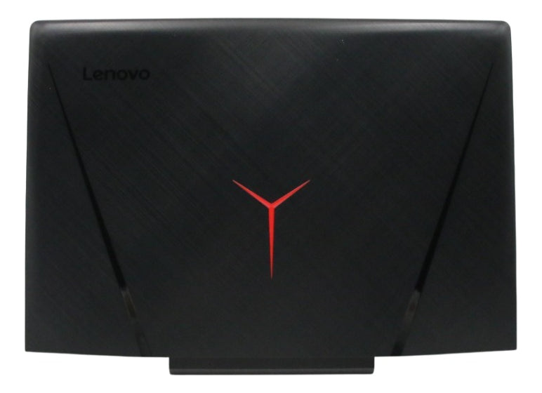 Carcasa Lcd Para Lenovo Y900 Y920 Y910 5Cb0L22061