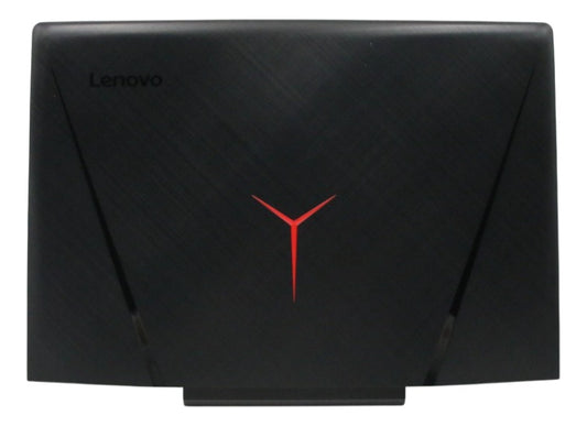 Carcasa Lcd Para Lenovo Y900 Y920 Y910 5Cb0L22061