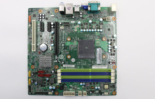 Motherboard Para Lenovo M79  Amd A78 03T7503