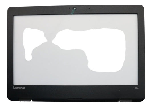 Carcasa Lcd Para Lenovo 100E Chromebook 5B30R07041