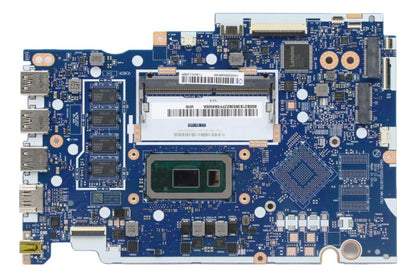 Carcasa Bisagra Para Lenovo Flex 3 Yoga / 500 5B30H91254