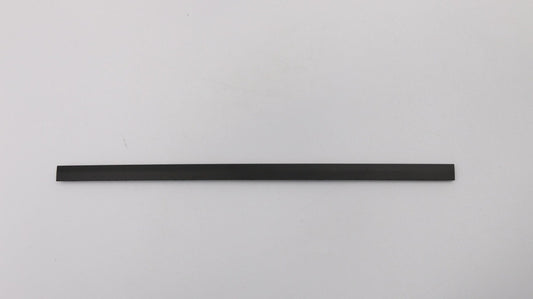 Carcasa Bisagra Para Lenovo Yoga 520-14 Flex 5-14 5Cb0N67749
