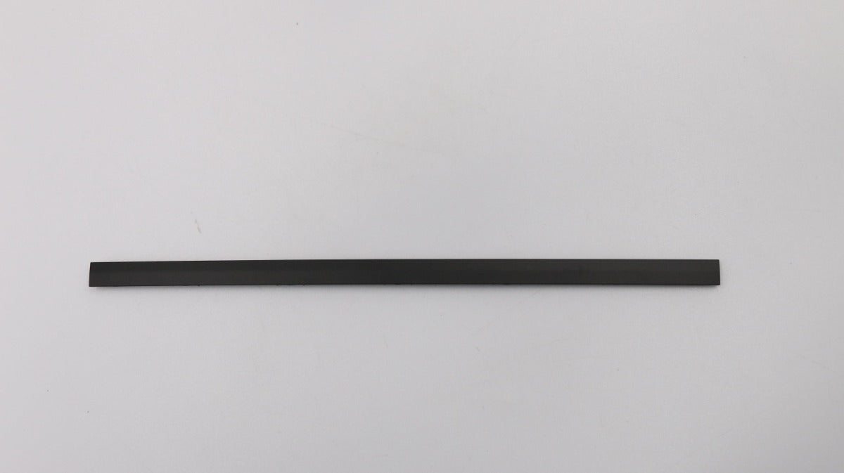 Carcasa Para Lenovo L460  01Av943