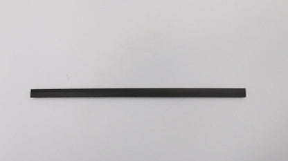 Carcasa Para Lenovo L460  01Av943