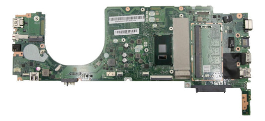 Tarjeta Madre Para Lenovo V330-14Ikb I5-7200U 5B20R26830