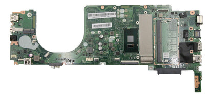 Motherboard Para Lenovo S145 V14 I7-1065G7 5B20S43842
