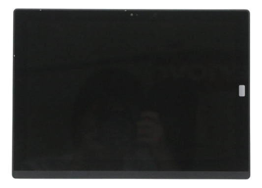 Pantalla Lcd Para Lenovo Thinkpad X1 Tablet 1Gen 2Gen  01Aw807