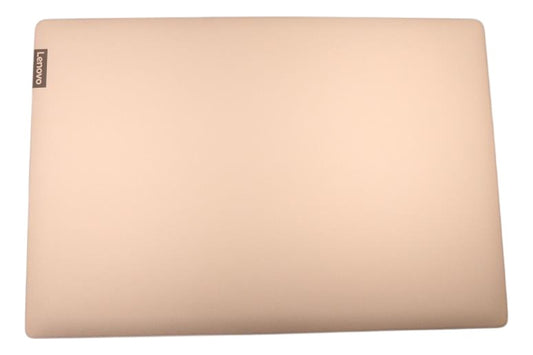 Carcasa Lcd Para Lenovo 530S 14"