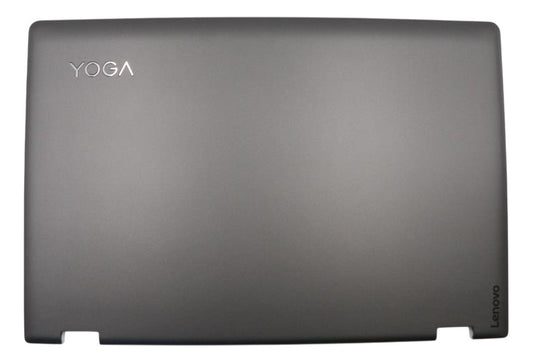 Touchpad Para Lenovo E475  5Cb0L45885