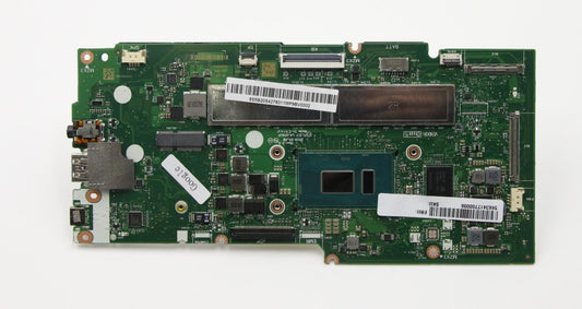 Board Para Lenovo Yoga Chromebook C630 I7-8550U 5B20S42783