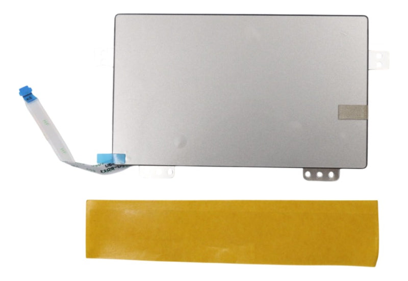 Touchpad Para Lenovo Thinkbook 13
