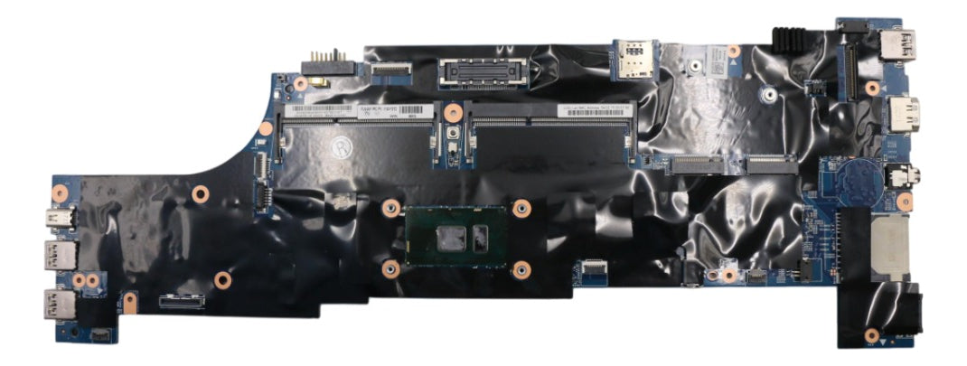Tarjeta Madre Para Lenovo T560 Intel I7-6Ta 01Ay312