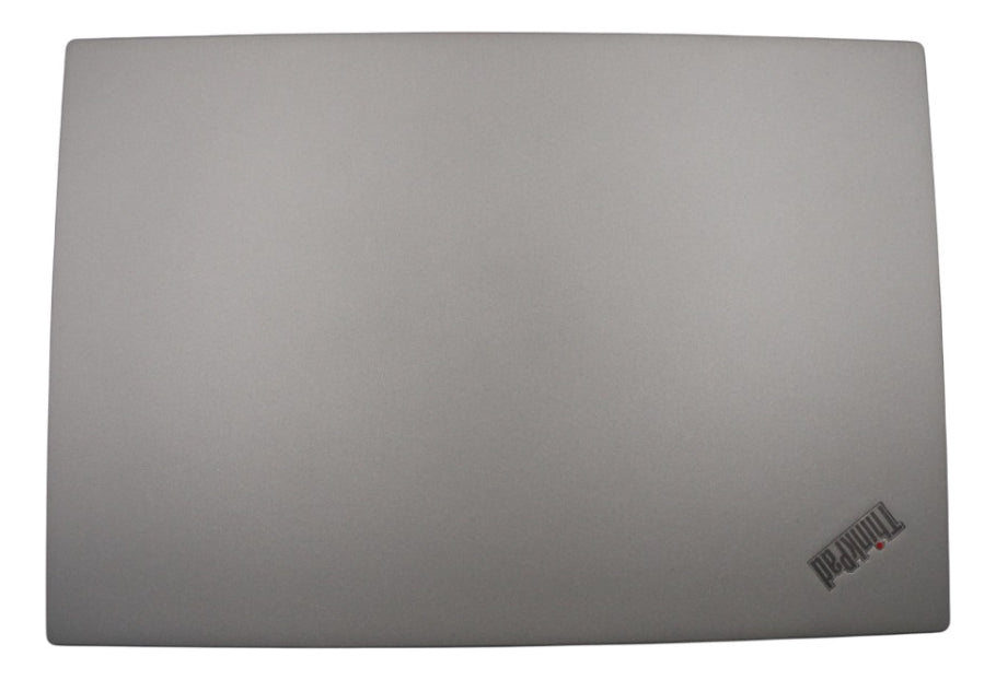 Carcasa Para Lcd Lenovo T480S 01Yt307