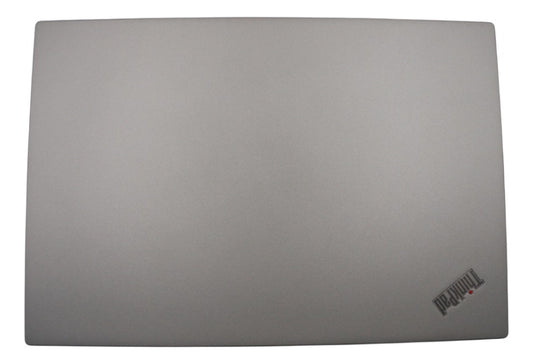 Carcasa Para Lcd Lenovo T480S 01Yt307