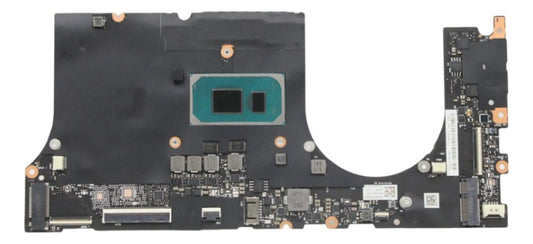 Tarjeta Madre Para Lenovo Yoga Slim 7 Pro Intel I7-11Va 16G
