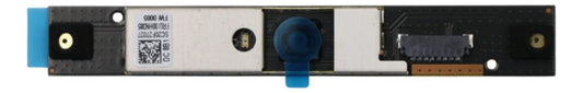 Camara Interna Para Lenovo L470 T470P