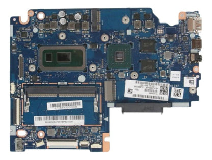 Tarjeta Madre Lenovo Ideapad 3 Cb  A69220C 5B21B44575