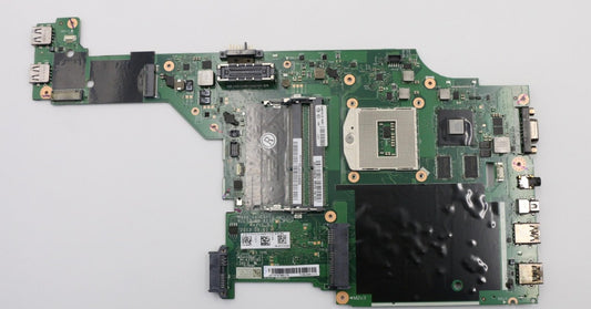 Tarjeta Madre Para Lenovo T440P 00Hm981