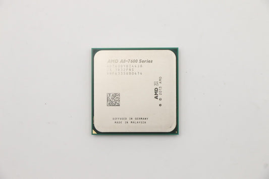 Procesador A8-7600 03T7358