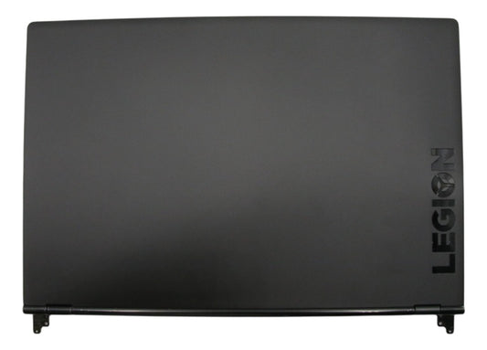 Touchpad Para Lenovo T480  01Lv560 5Cb0R44851
