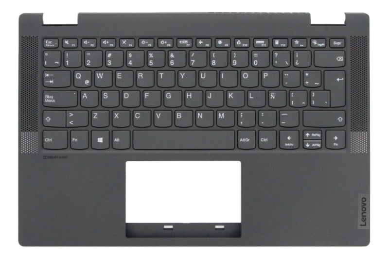 Board Para Lenovo Thinkpad X1 Tablet 2Gen I5-7Y54  01Aw760