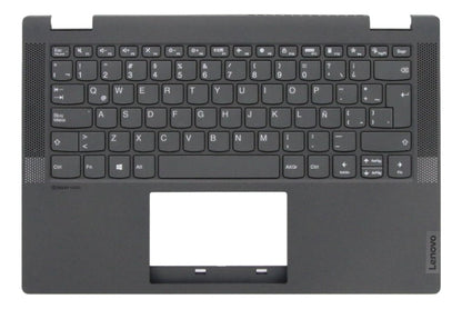 Board Para Lenovo Thinkpad X1 Tablet 2Gen I5-7Y54  01Aw760