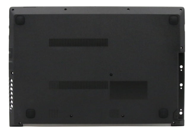 Lcd Para Laptop 14" N140Hca-Eae C1 Fhd 5D10W87246 5Cb0L46640