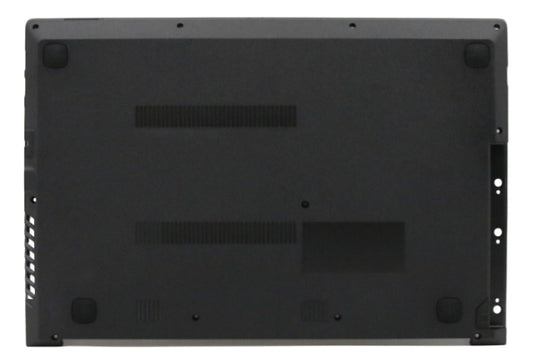 Lcd Para Laptop 14" N140Hca-Eae C1 Fhd 5D10W87246 5Cb0L46640