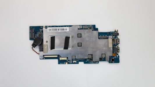 Tarjeta Madre Para Lenovo Ideapad 100S N3050 5B20K69445
