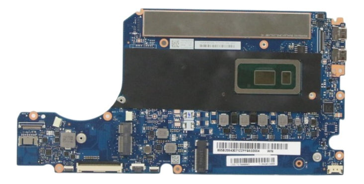 Motherboard Para Lenovo S540-13 I7-10510U 5B20S43071
